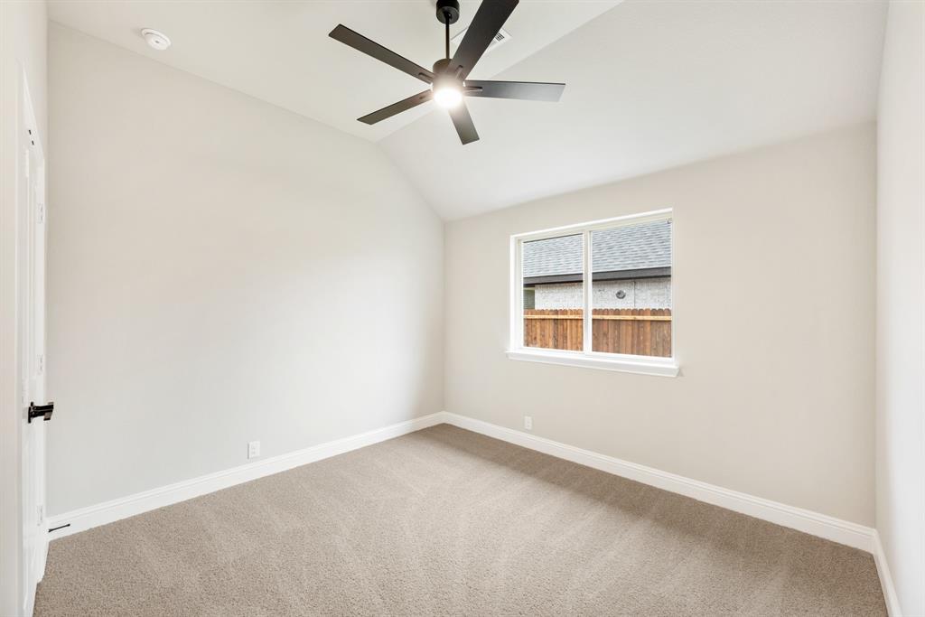 1305 Wrenwood Court Property Photo 8