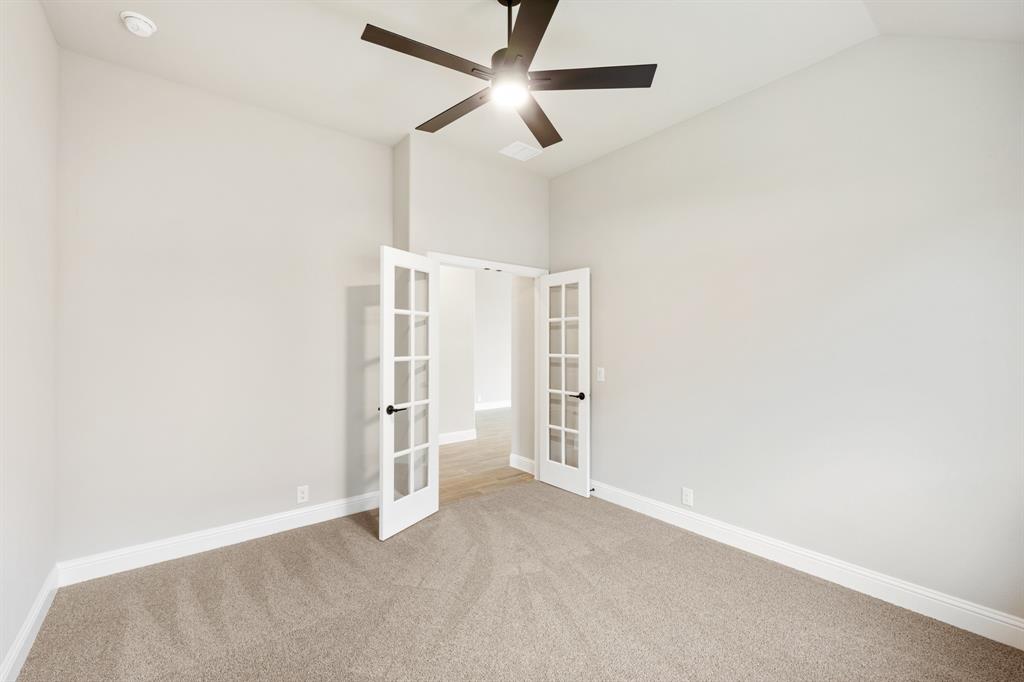 1305 Wrenwood Court Property Photo 12