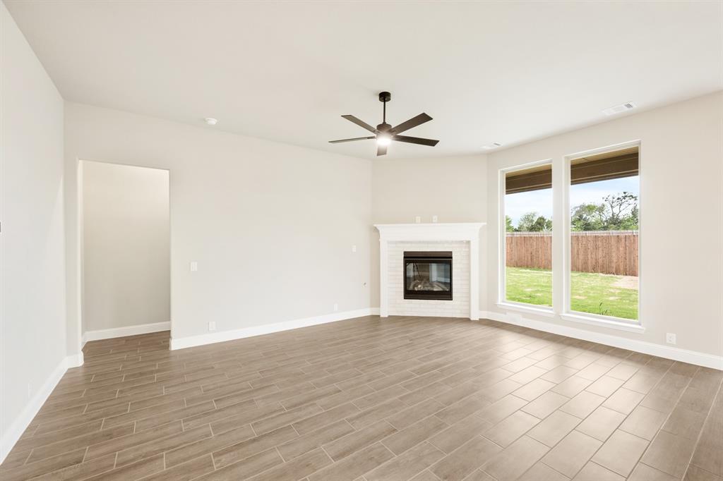 1305 Wrenwood Court Property Photo 15
