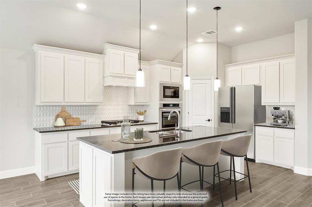 1305 Wrenwood Court Property Photo 19