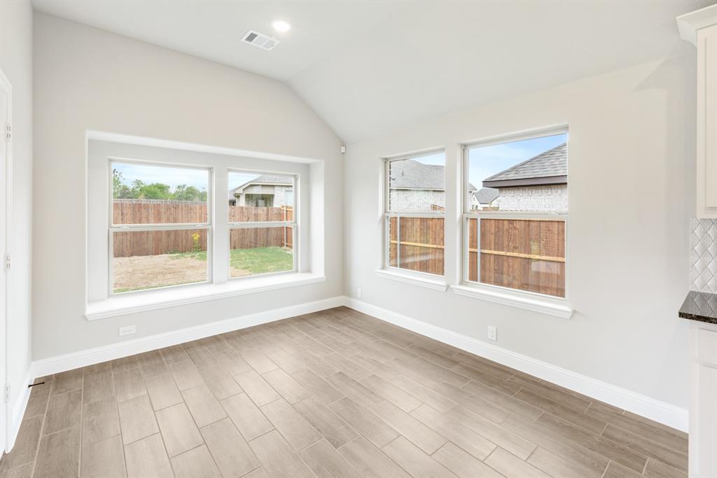 1305 Wrenwood Court Property Photo 22
