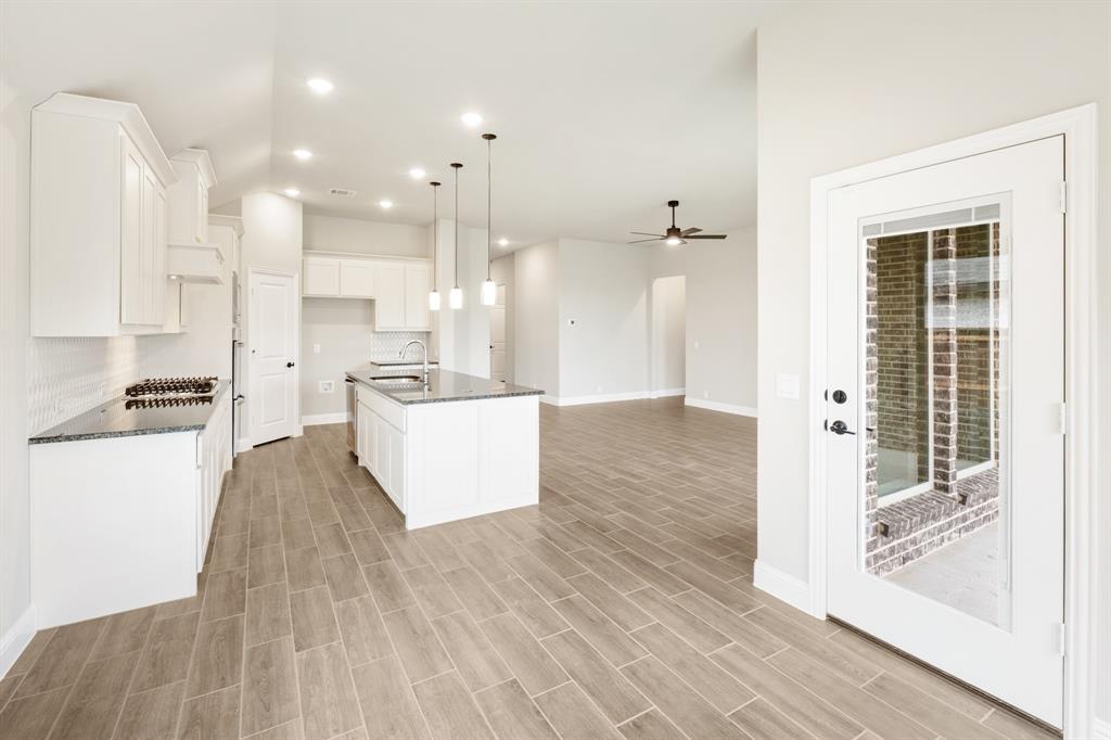 1305 Wrenwood Court Property Photo 23