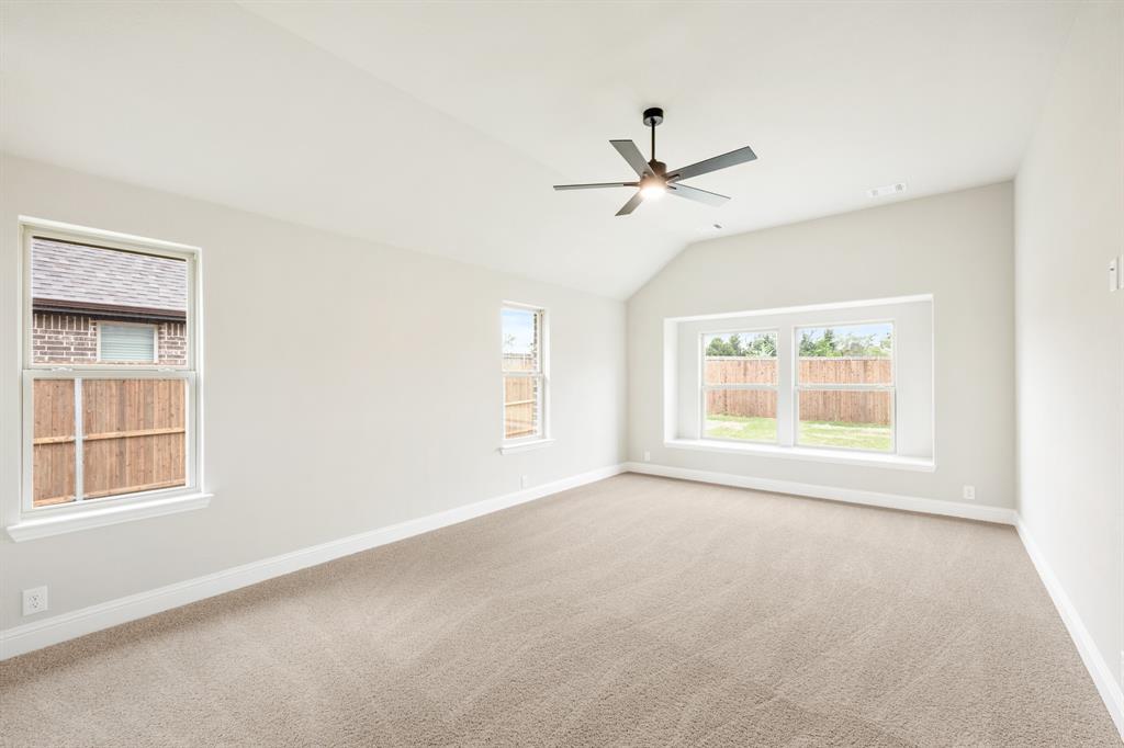 1305 Wrenwood Court Property Photo 25