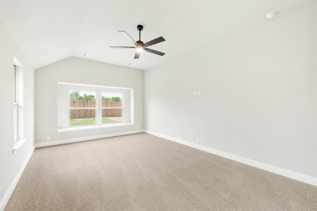 1305 Wrenwood Court Property Photo 27