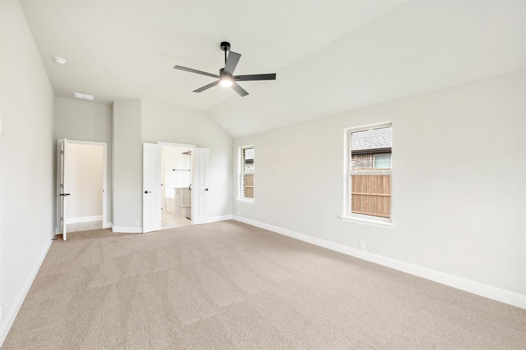 1305 Wrenwood Court Property Photo 28