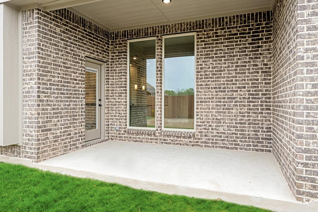 1305 Wrenwood Court Property Photo 31