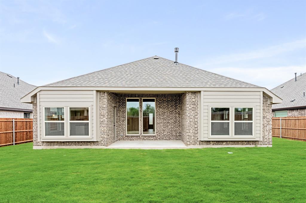 1305 Wrenwood Court Property Photo 33
