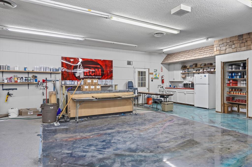 1409 Barnard Street Property Photo 13