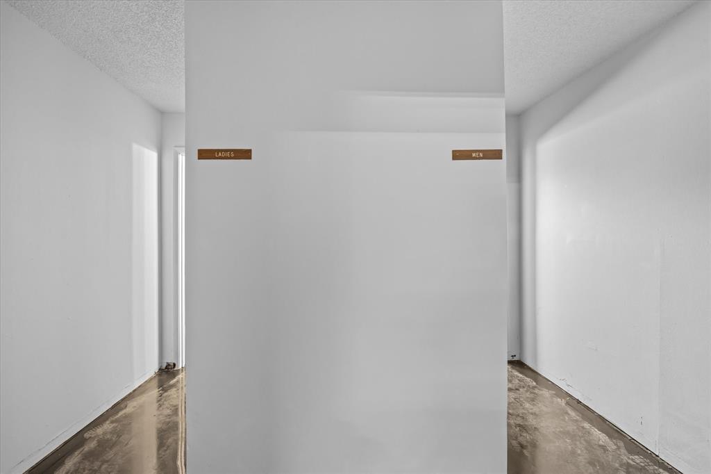 1409 Barnard Street Property Photo 15