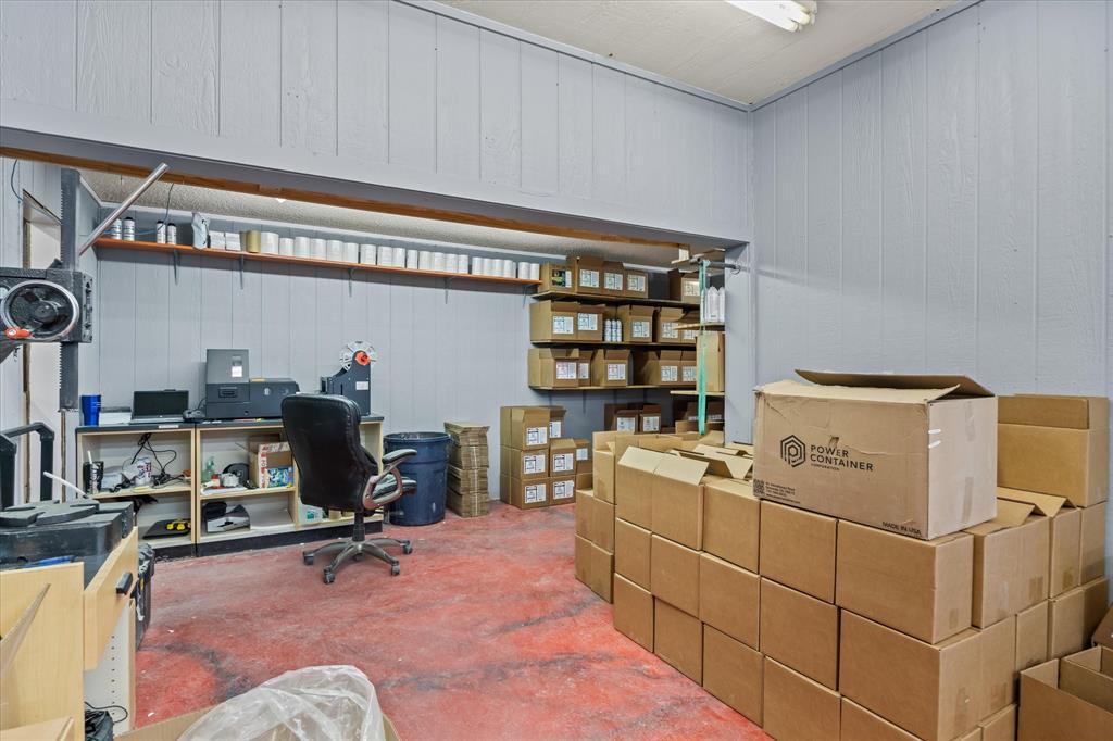 1409 Barnard Street Property Photo 22