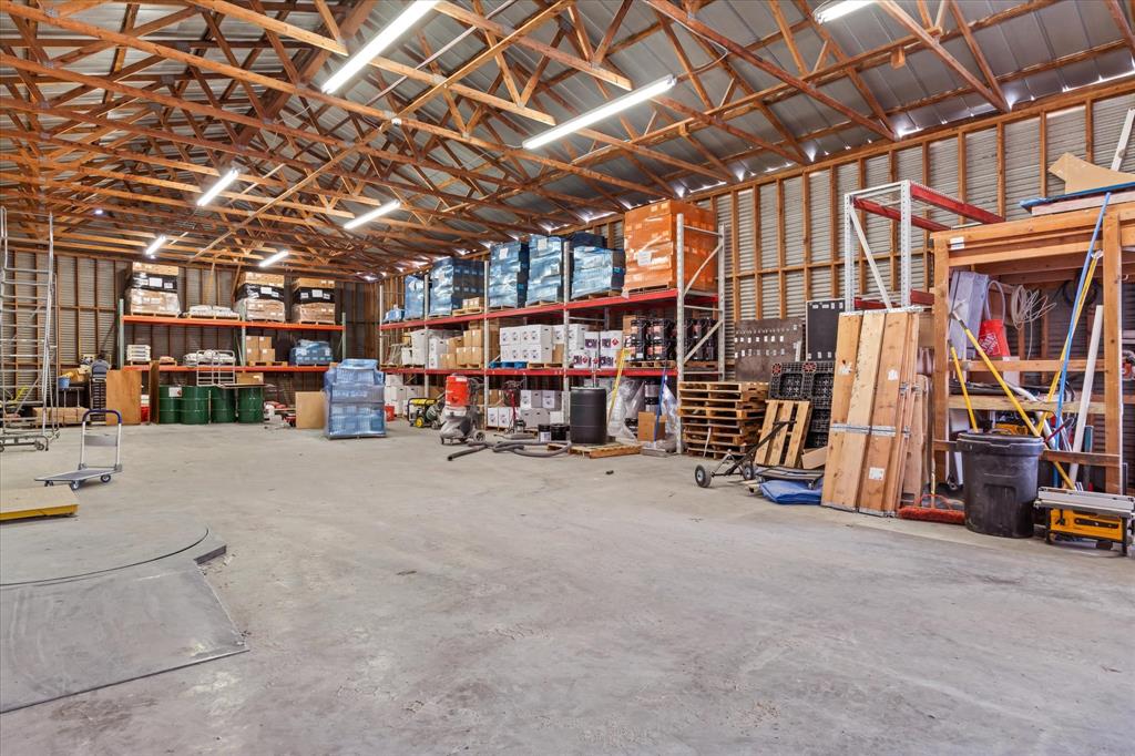 1409 Barnard Street Property Photo 25