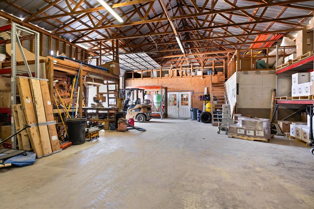 1409 Barnard Street Property Photo 26