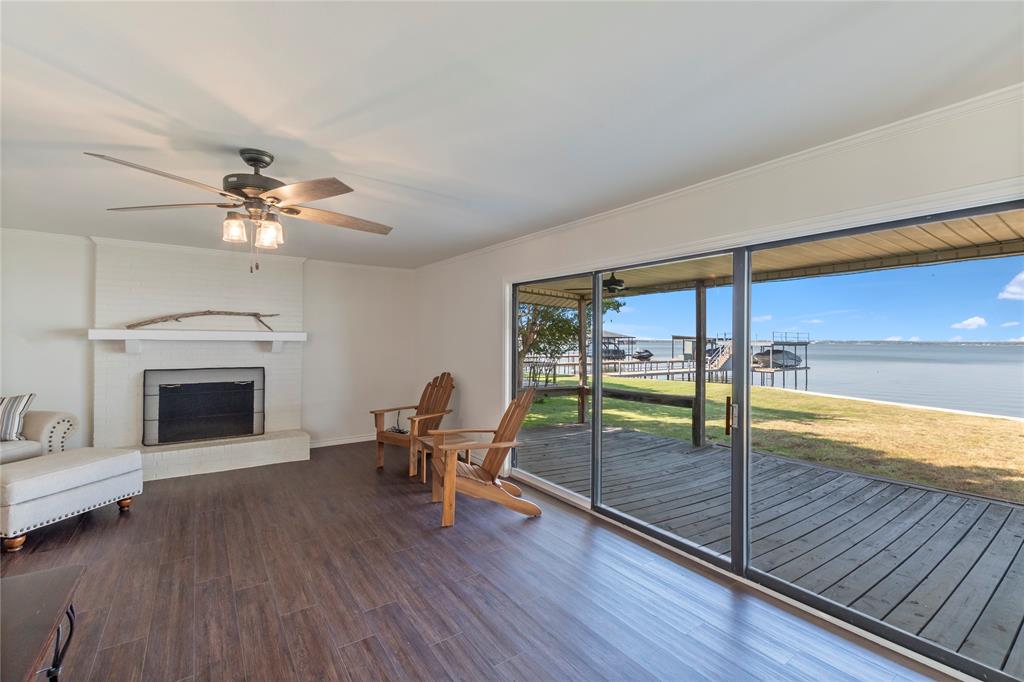 429 Jib Drive Property Photo 3