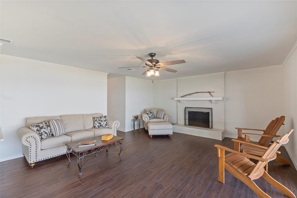 429 Jib Drive Property Photo 4