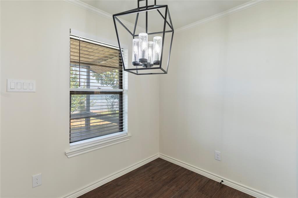 429 Jib Drive Property Photo 7