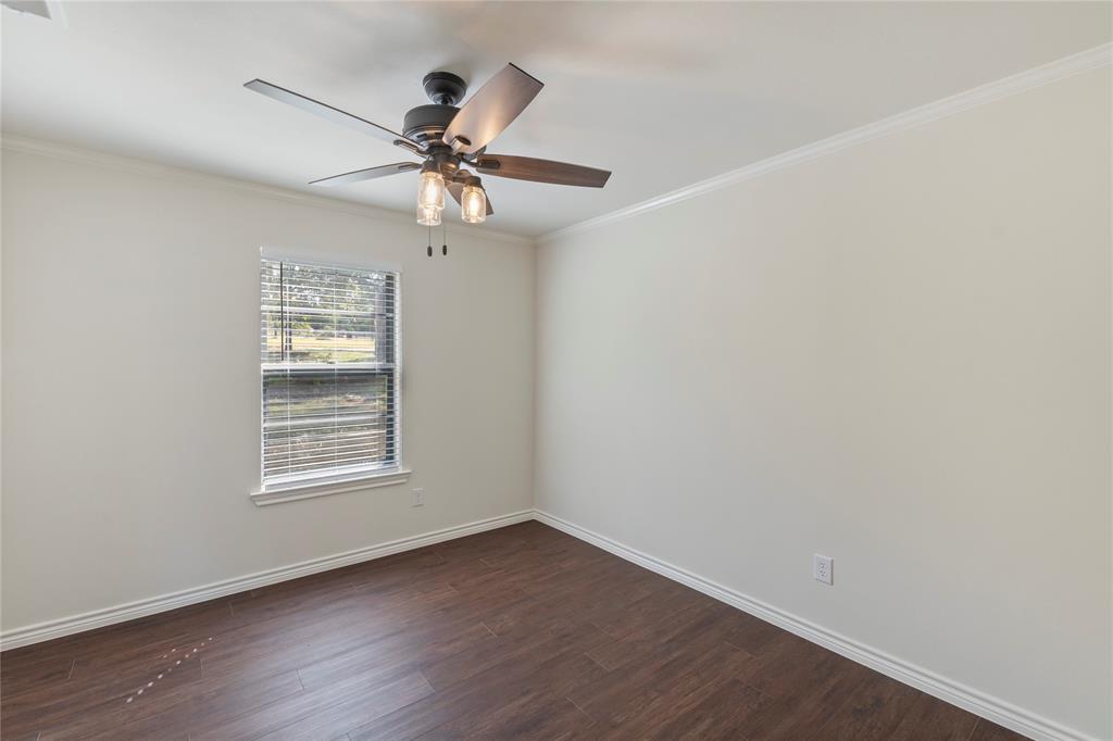 429 Jib Drive Property Photo 8