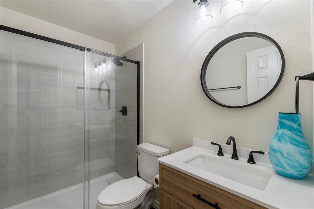 429 Jib Drive Property Photo 9