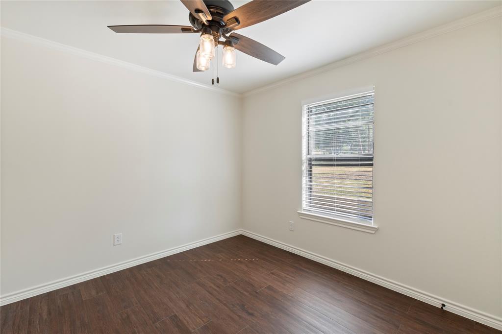 429 Jib Drive Property Photo 10