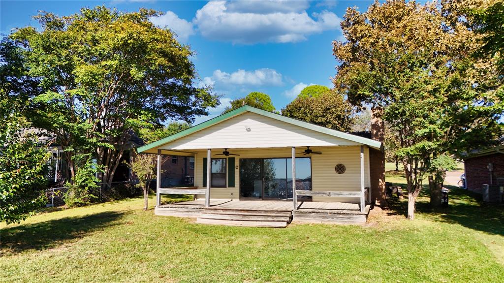 429 Jib Drive Property Photo 14