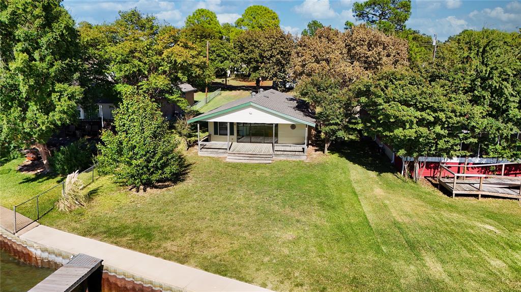 429 Jib Drive Property Photo 15