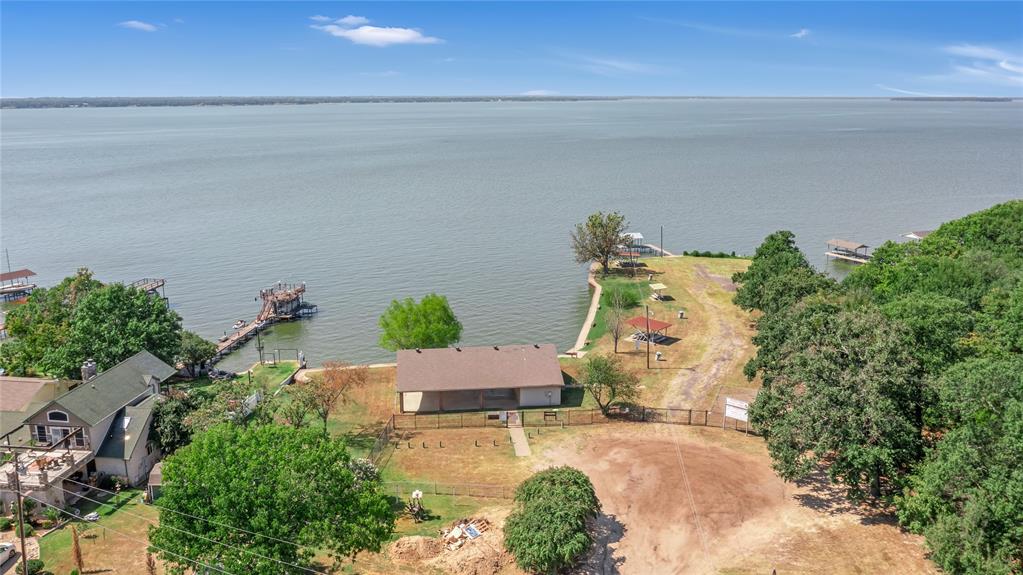 429 Jib Drive Property Photo 19
