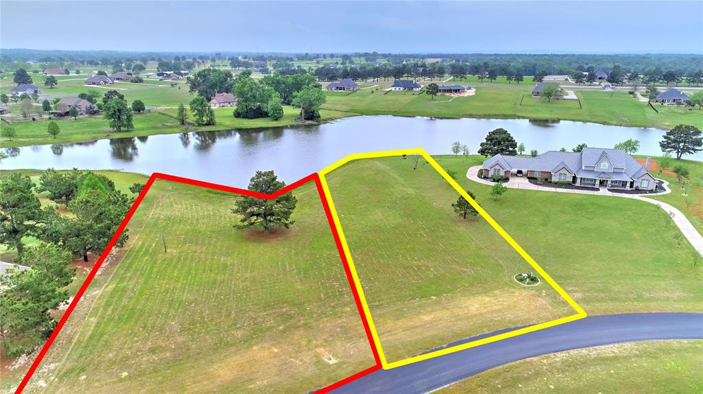 16621 Stallion Shores Property Photo 3