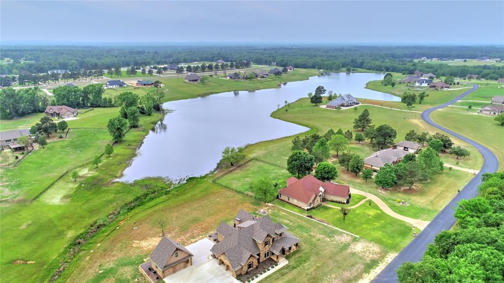 16621 Stallion Shores Property Photo 8