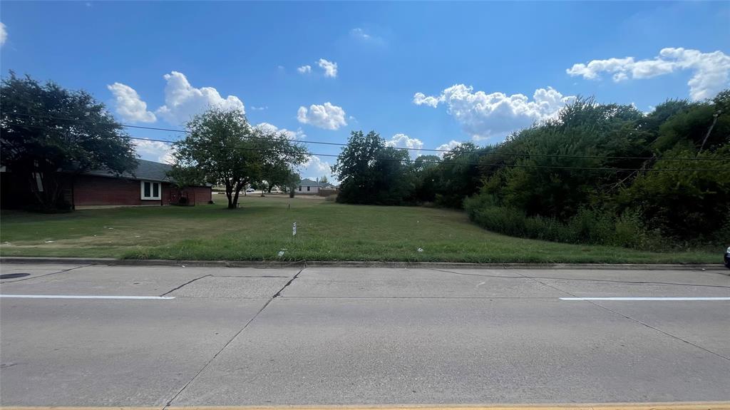 1436 New Market Road Property Photo 2