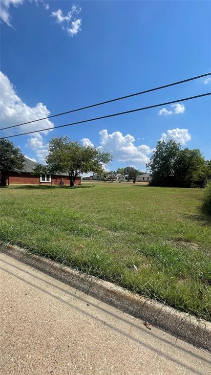 1436 New Market Road Property Photo 3