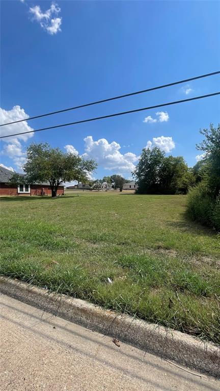 1436 New Market Road Property Photo 4