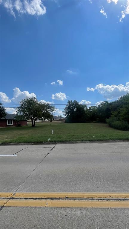 1436 New Market Road Property Photo 6