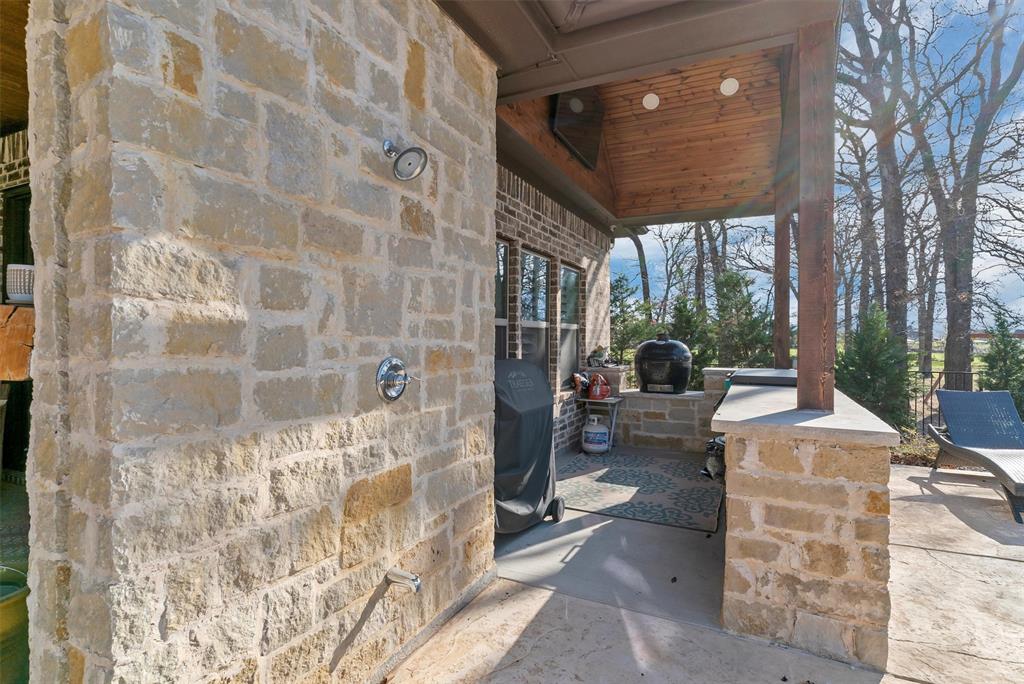 1552 Laguna Bay Property Photo 34