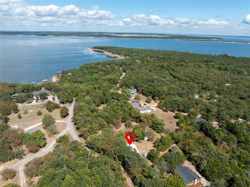 380 Homesite Road Property Photo 1