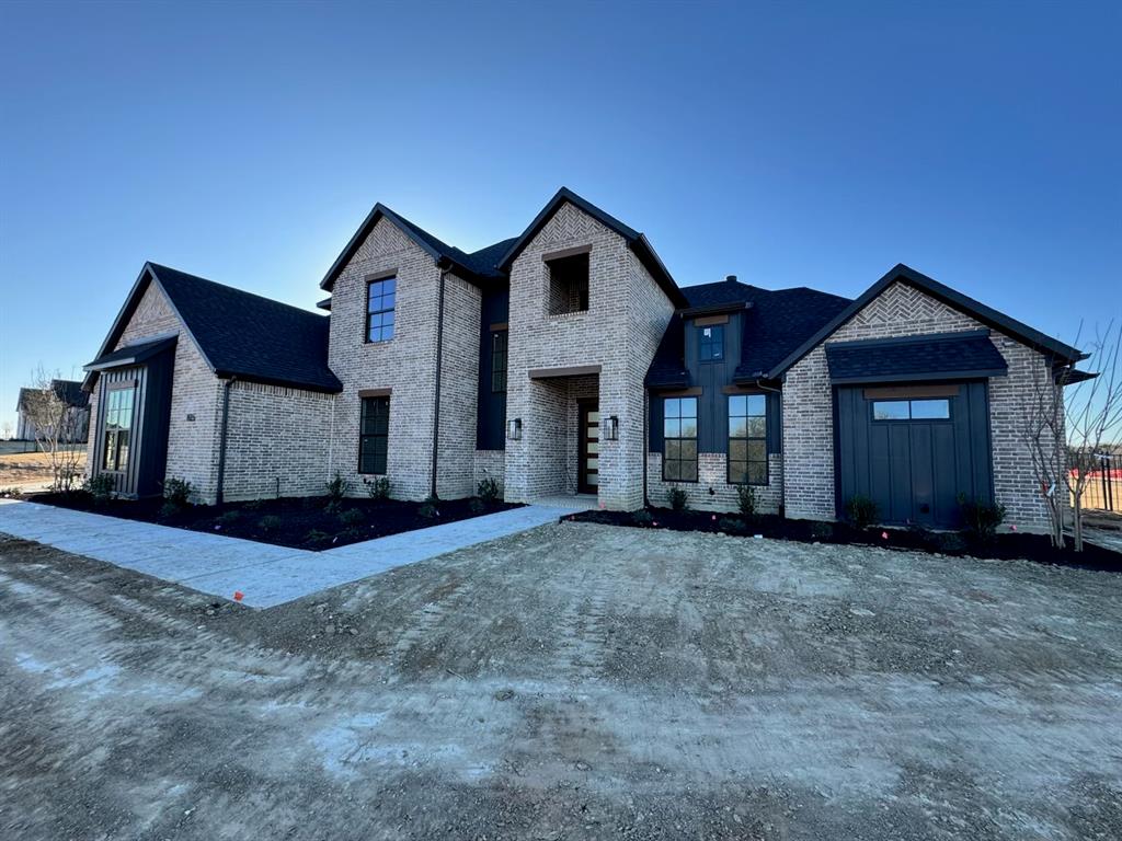 105 Knoll Trail Property Photo