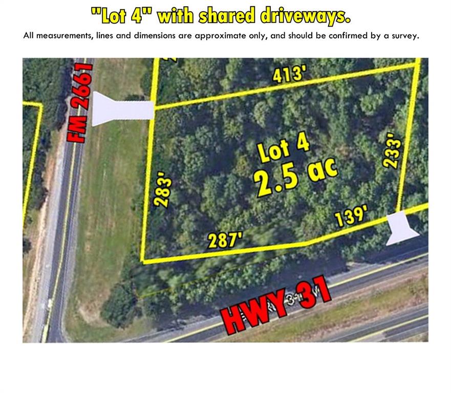 16393 State Highway 31 Property Photo 6