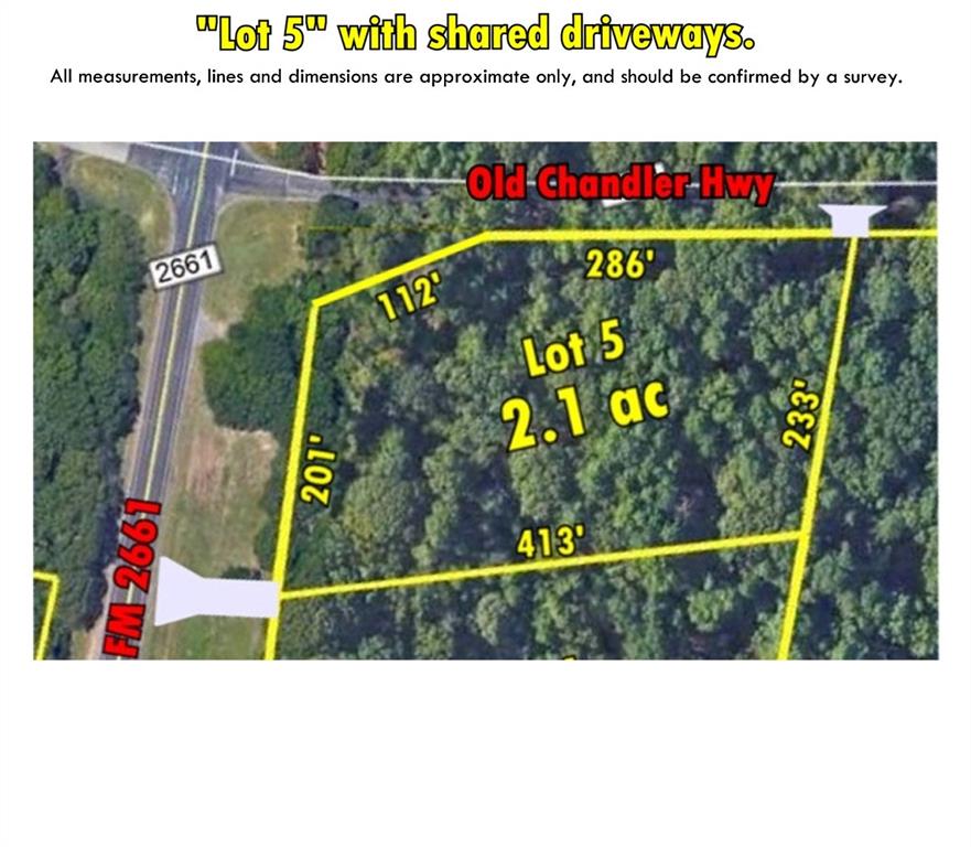 16393 State Highway 31 Property Photo 7