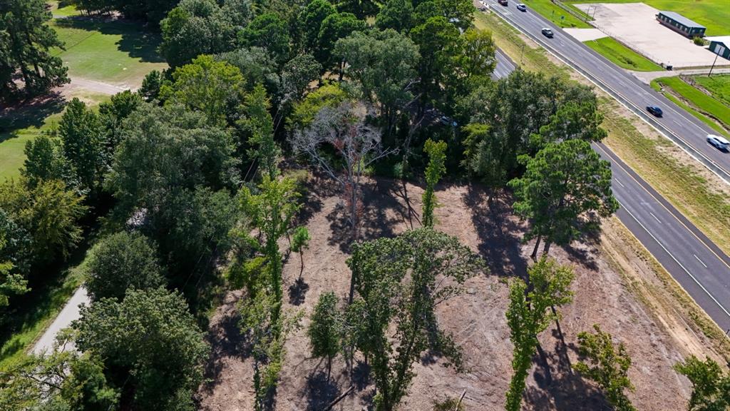 16393 State Highway 31 Property Photo 10