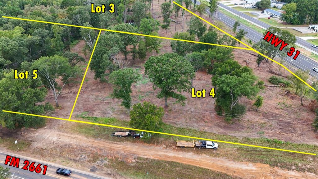 16393 State Highway 31 Property Photo 16