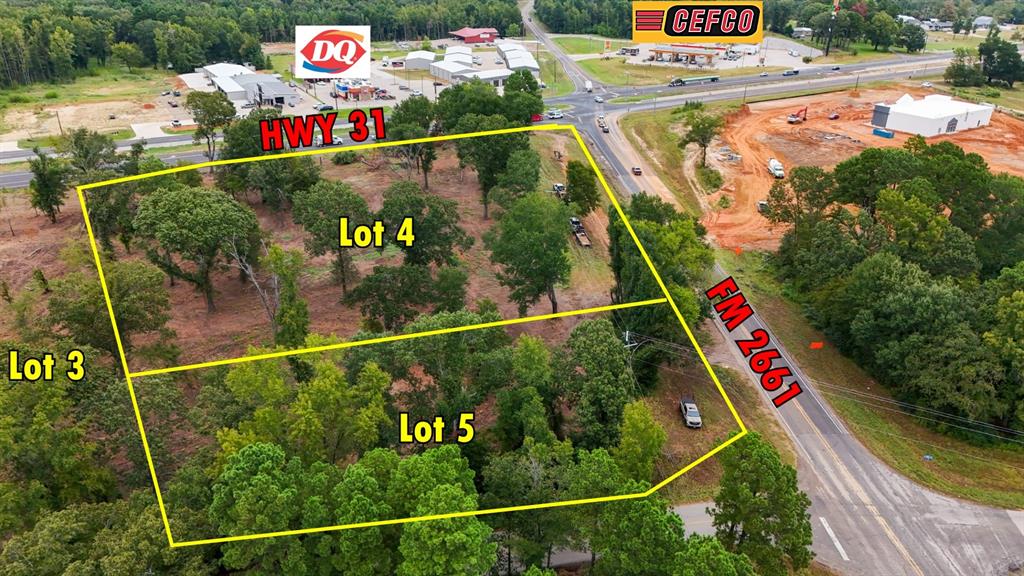 16393 State Highway 31 Property Photo 18