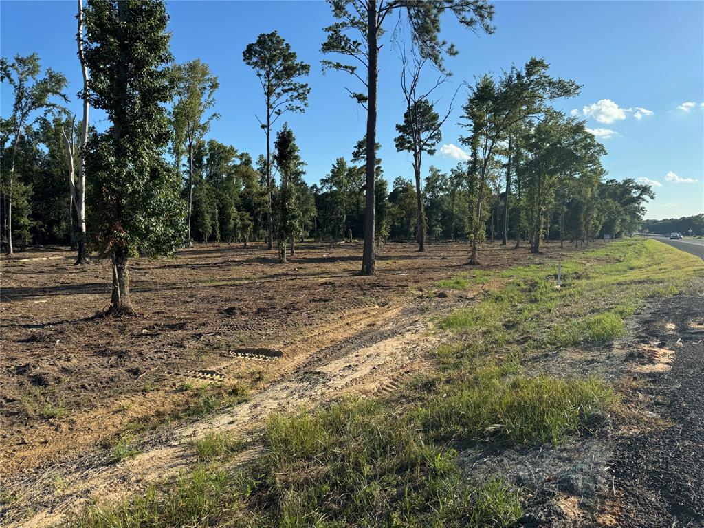 16393 State Highway 31 Property Photo 20
