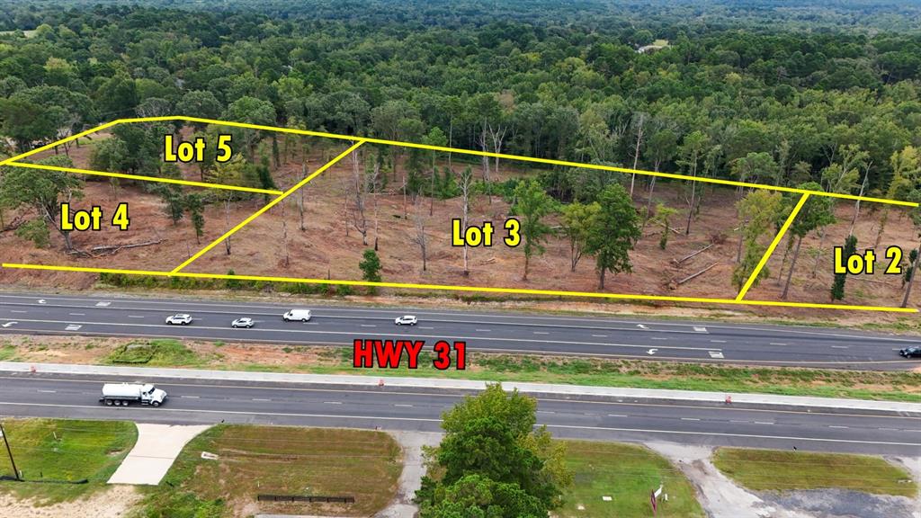 16393 State Highway 31 Property Photo 20