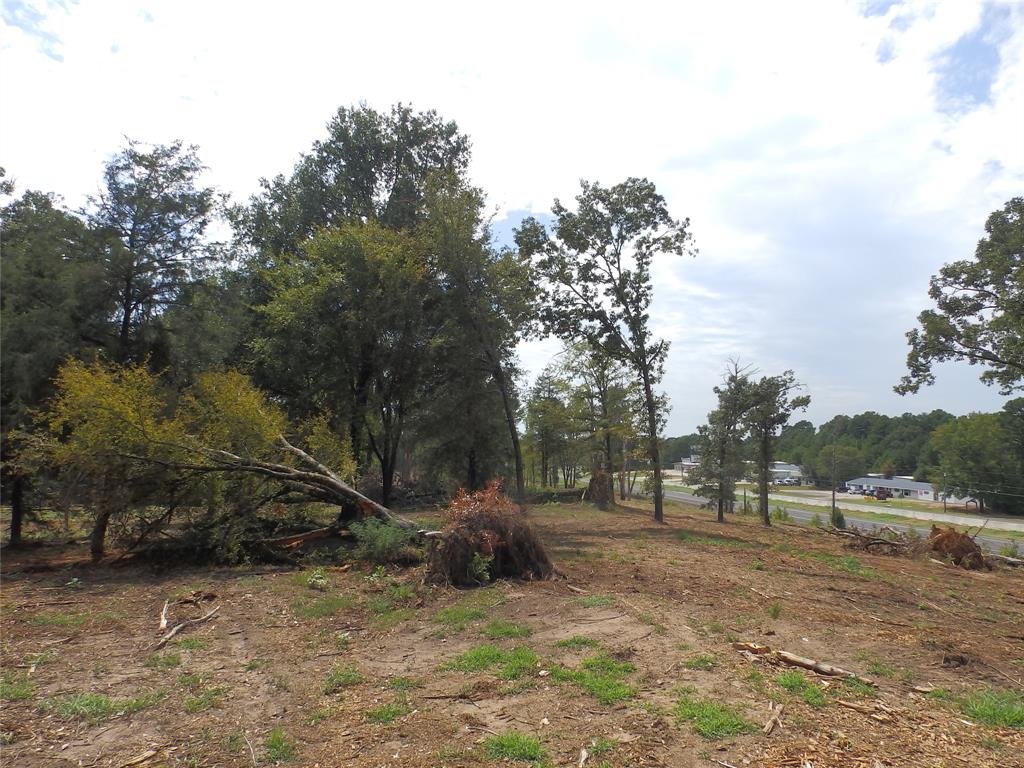 16393 State Highway 31 Property Photo 29