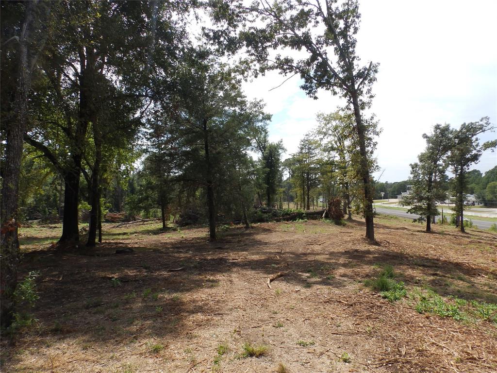 16393 State Highway 31 Property Photo 31