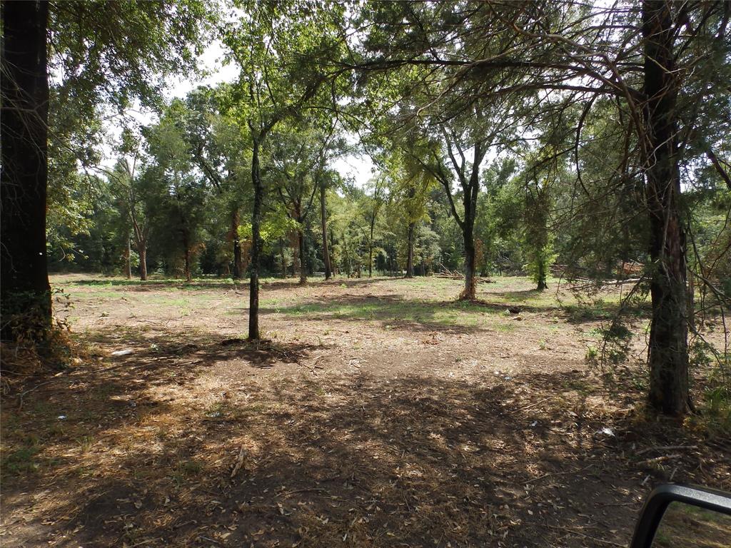 16393 State Highway 31 Property Photo 33