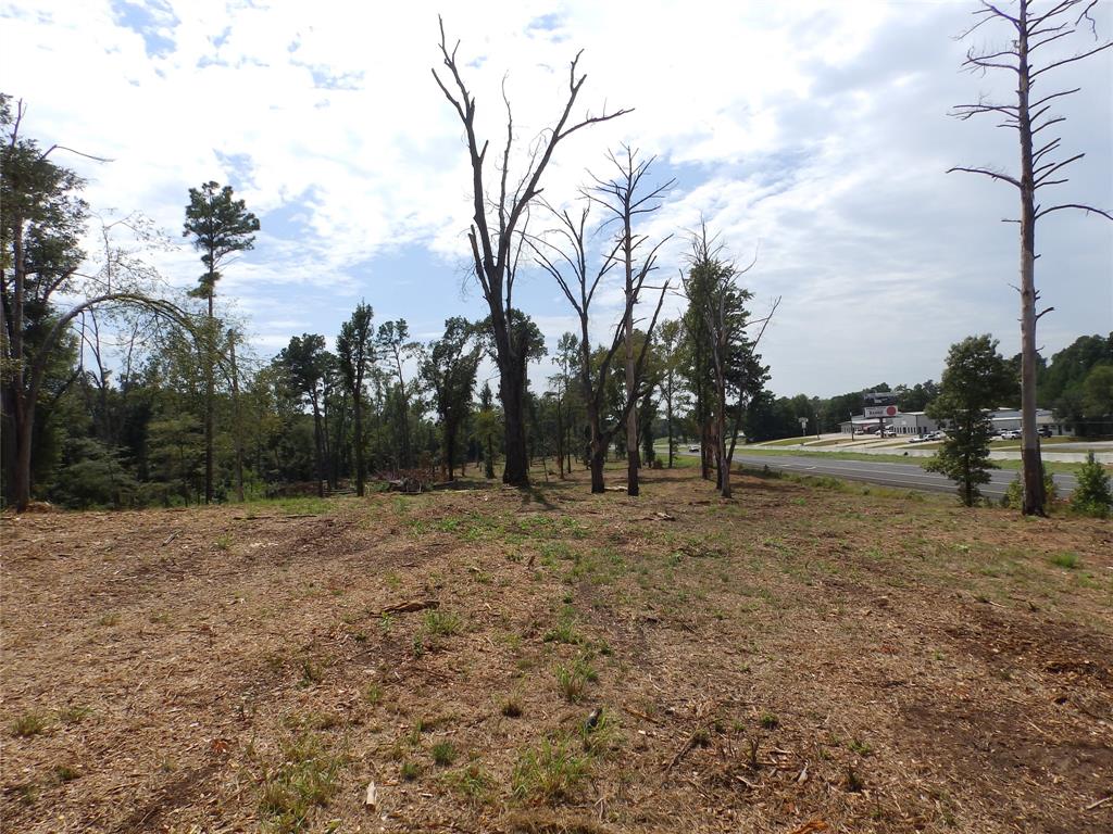 16393 State Highway 31 Property Photo 35