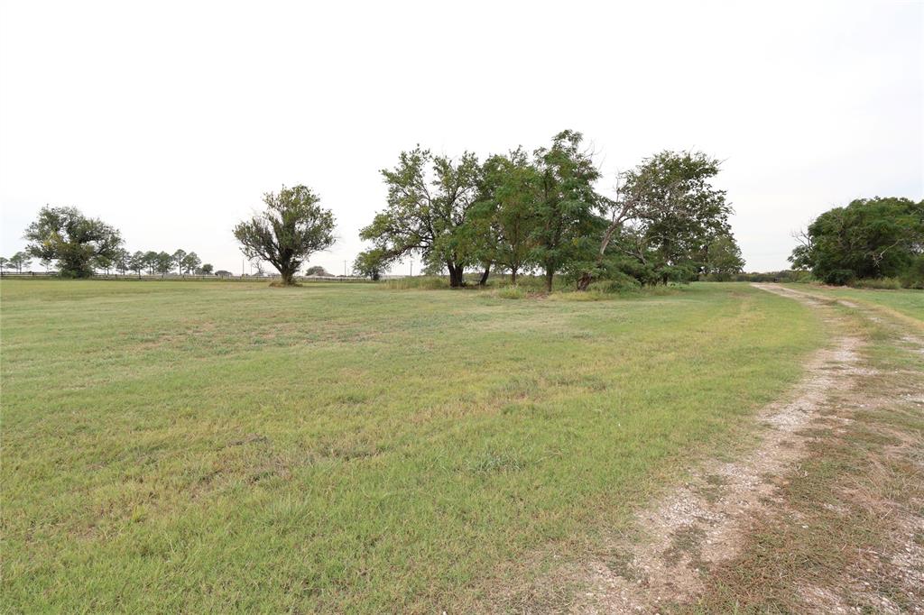 2142 E Fm 428 Property Photo 5