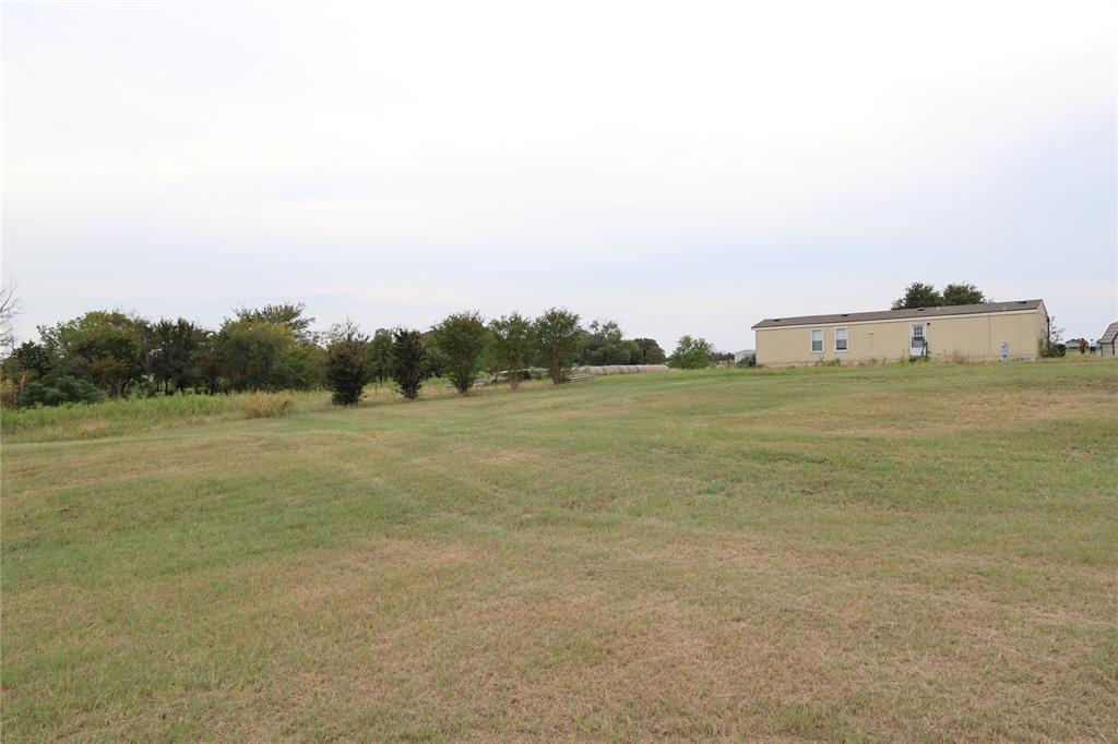 2142 E Fm 428 Property Photo 7