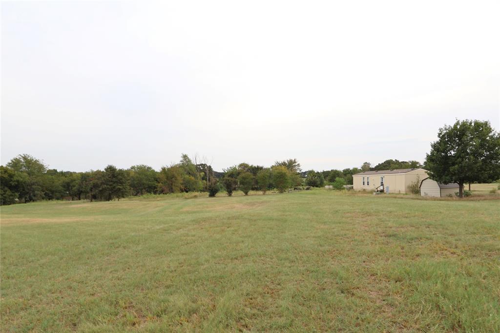 2142 E Fm 428 Property Photo 8