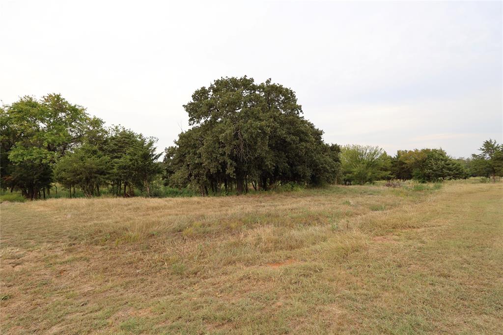 2142 E Fm 428 Property Photo 14