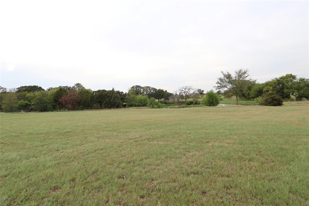 2142 E Fm 428 Property Photo 16